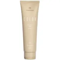 Metamorphose Color Vibrance Seal Cream - 150ml
