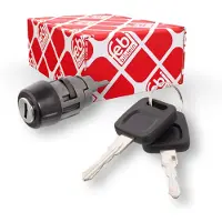 Febi Slotcilinder voor o.a. AUDI
