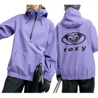 Roxy Frostbliss Jas