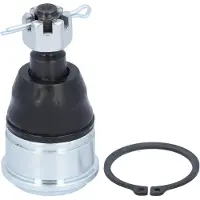 FEBI BILSTEIN 177745 Fuseekogel