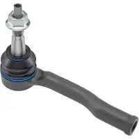 Meyle 616 020 0027/HD Stuurkogel