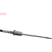 Denso Sensor, uitlaatgastemperatuur DET-0153