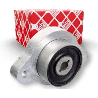 FEBI BILSTEIN Wielnaafbus 174332