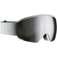 Atomic Redster L Hd Skibril