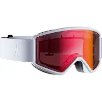 Atomic - Savor M Photochromic S1-3 - Skibril M, meerkleurig