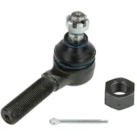 Meyle 33-16 020 0016 Stuurkogel
