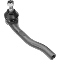 Meyle Spoorstangeinde 31-16 020 0025 links