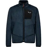 Salewa Puez Warm Jas