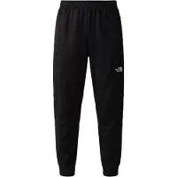 The North Face Outdoorbroek 'MOUNTAIN ATHLETICS 2.0' zwart
