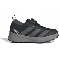 Adidas Terrex Agravic Boa Cp Trailrunningschoenen Voor Kinderen