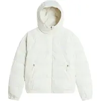 The North Face Outdoorjas 'HYDRENALITE' wit