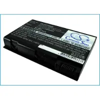 123accu Lenovo ASM 92P1179 / FRU 92P1180 accu (14.4 V, 4400 mAh, huismerk)