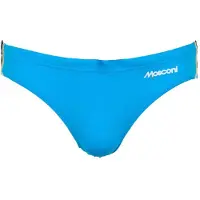 Mosconi Tour Trunk Zwemslip