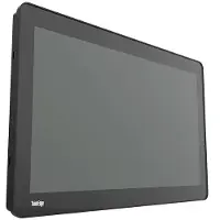 Lenovo ThinkEdge SE50a-21 Gen 1 Intel Core 5 120UL-processor E-cores tot 3,40 GHz en P-cores tot 4,60 GHz, Windows 11 IoT Enterprise LTSC, 256 GB SSD TLC Opal - 13NCCTO1WWBE1