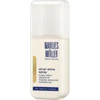 Marlies Möller Beauty Haircare Specialists Silver Shine Spray 125 ml