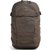 Osprey Driftshade-20l Rugzak