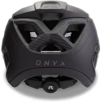 Rogelli Onyx Helm