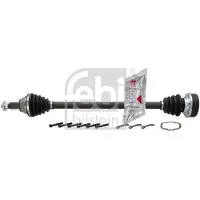 FEBI BILSTEIN As 1003261