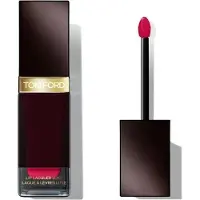 Tom Ford Lippenstift + lipgloss, Lip Lak Luxe Vinyl (Verliefd)