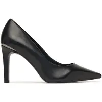 Tamaris pumps zwart Maat 38