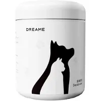 Dreame Ap10 Odor Neutralizer Luchtreinigerfilter