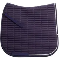 Kavalkade Zadeldek voor paarden KavalEasy Strass