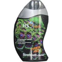 HS Aqua Marin Pro Strontium 5000 Gram