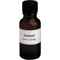 Generique Parfum pour liquide à fumée 51704760 20 ml