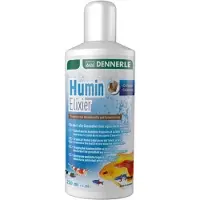 Dennerle Waterverzorging Humin Elixier 250 Ml