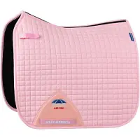 WeatherBeeta Dressuurmat voor paarden Prime Air-Tec