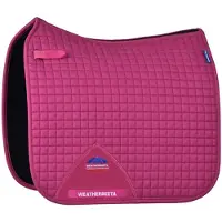 WeatherBeeta Dressuurmat voor paarden Prime Air-Tec