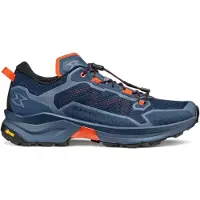 Garmont Wandelschoenen Nexus