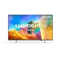 Philips Ambilight 55" PQS8501 (2026)