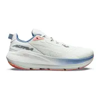 Altra FWD VIA 2 hardloopschoenen Wit Blauw AW26 Dames, Maat 38,5 - EUR