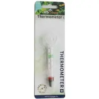 HS Aqua Thermometer L