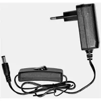 Superfish Retro LED Multi Trafo 75T/M115CM