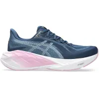 Asics Loopschoen 'DYNABLAST 6' navy / hemelsblauw / offwhite