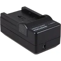 PATONA lader voor Canon NB-2L(H) / NB-2L14