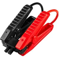 Nebo Tools Start-up voedingsblok Assit Air