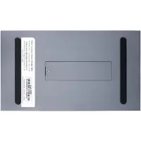 Peladn - G2E - Docking station