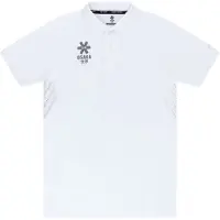 Osaka Team Polo Jersey Heren