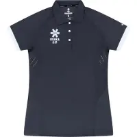 Osaka Team Polo Jersey Dames