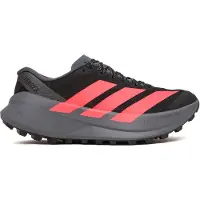Adidas Damesschoenen Terrex Agravic SL | Maat 40
