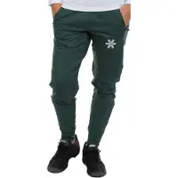 Osaka Trainingsbroek Women Track Pants T5 Dark Green-XXS