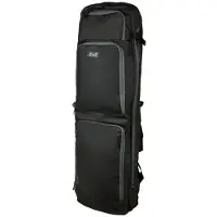 Tk 1 Ultra Stickbag