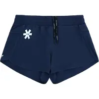 Osaka Team Short Dames