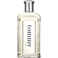 Tommy Hilfiger Tommy Eau de Toilette