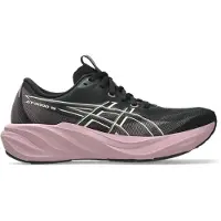 Asics Loopschoen 'GT-2000 15' mauve / zwart / wit