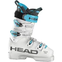 Head Raptor Wcr 120 Pv Alpine Skischoenen