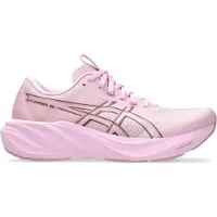 Asics Loopschoen 'GT-2000 15' rosa